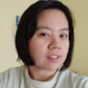 Meet your Posher, Haitao